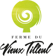 logo-ferme