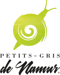 logo-petits-gris